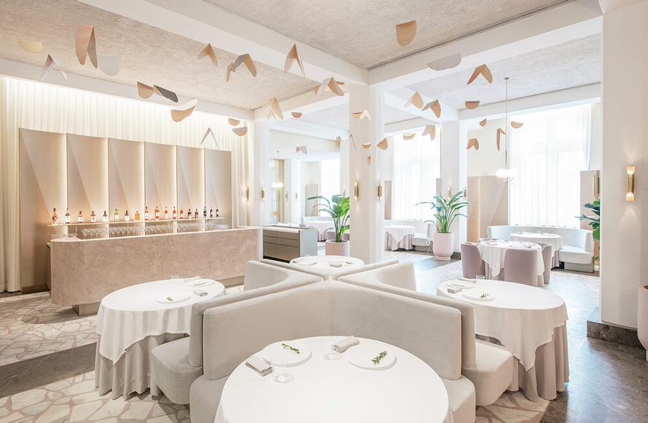 Odette-Singapore-Singapore-03 Odette-Singapore-Singapore-03