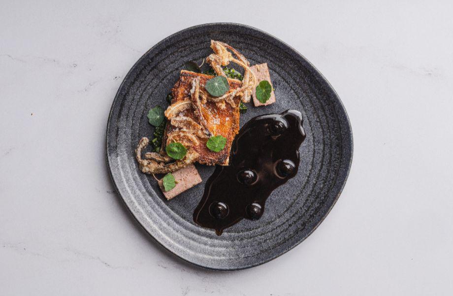 /OneWhiteStreet_dish3