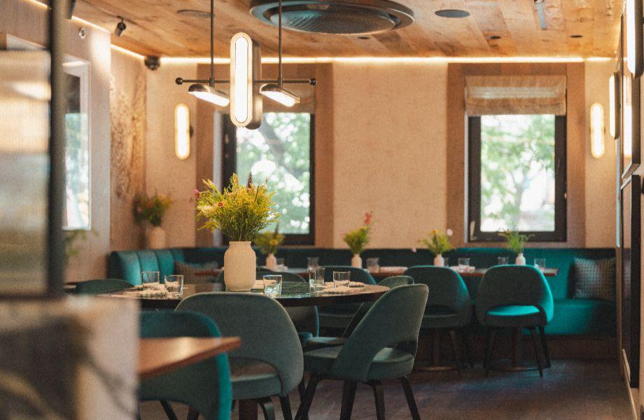 OneWhiteStreet_Interior