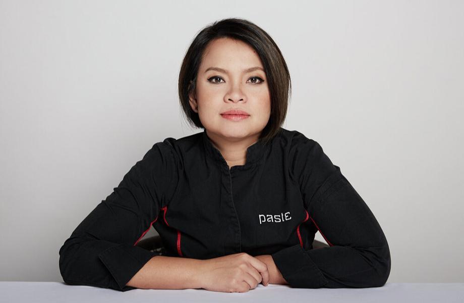 Paste-Bangkok-Thailand-01 Paste-Bangkok-Thailand-01