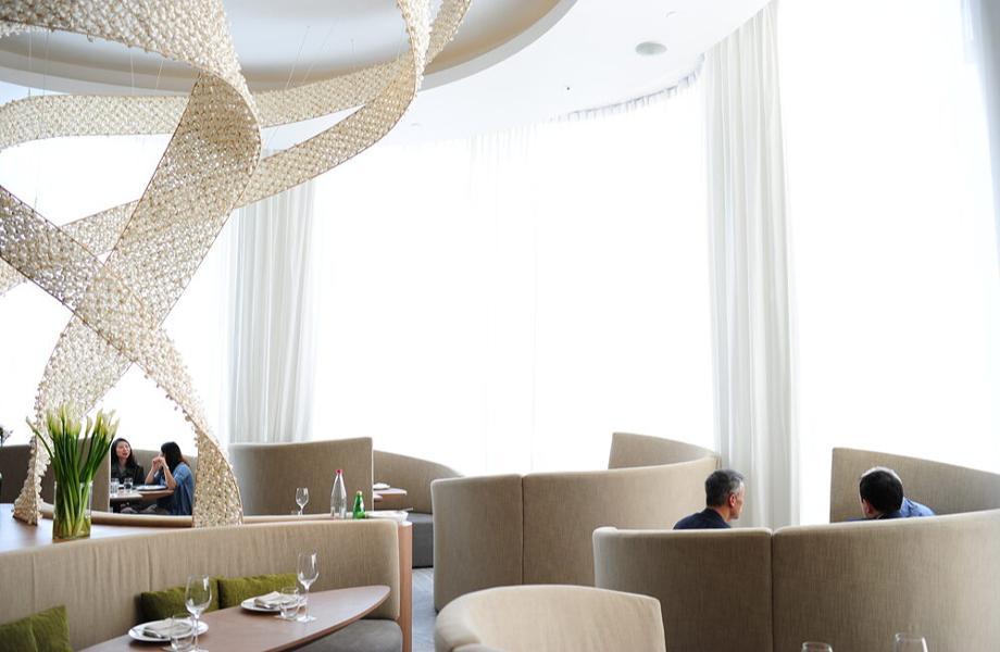 Paste-Bangkok-Thailand-02 Paste-Bangkok-Thailand-02