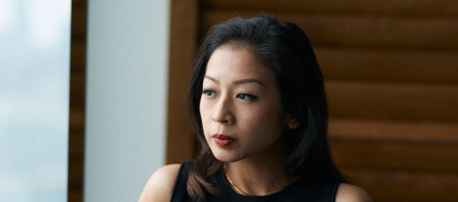 It starts with soil: why we need to fight climate change from the ground up