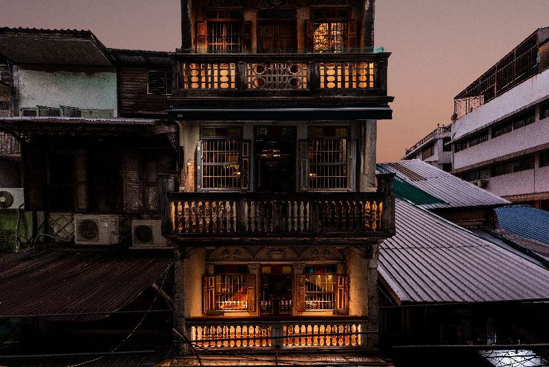 Potong-exterior-alt_W50BR25-BFC