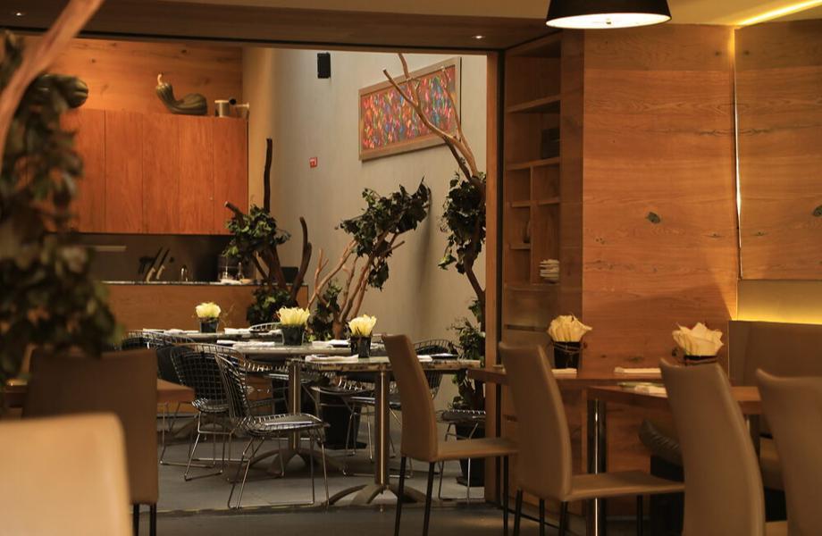 Quintonil-MexicoCity-Mexico-01 Quintonil-MexicoCity-Mexico-01