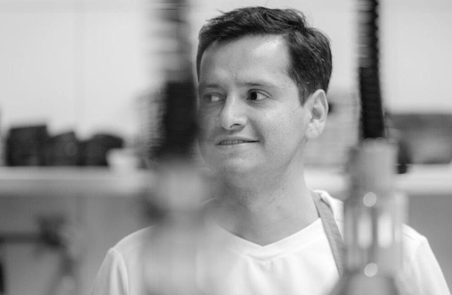 Quintonil-MexicoCity-Mexico-03 Quintonil-MexicoCity-Mexico-03