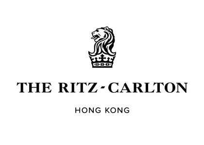 The Ritz-Carlton, Hong Kong