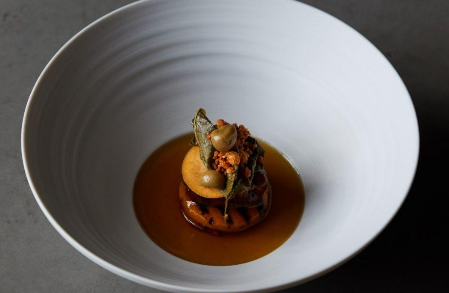 SchlossSchauenstein-Furstenau-Switzerland-01