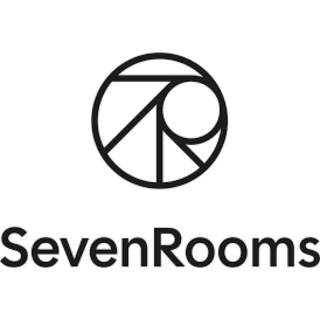 SevenRooms