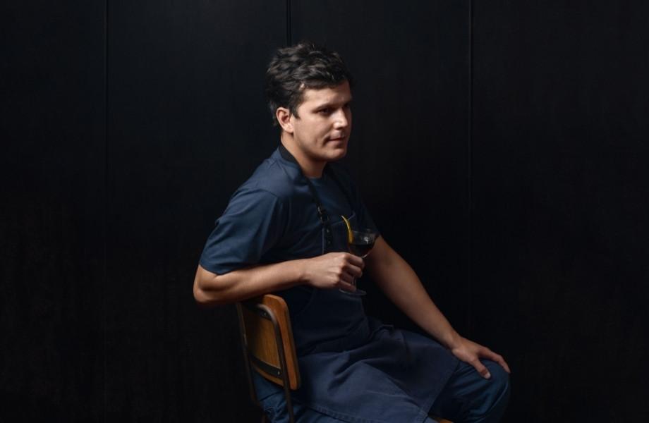 Siete-Lima-Peru-2 Siete-Lima-Peru-2