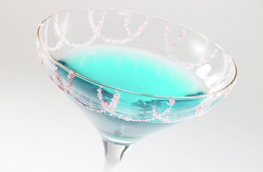 SkyloungeStellarGarden-Tokyo-Japan-01 SkyloungeStellarGarden-Tokyo-Japan-01