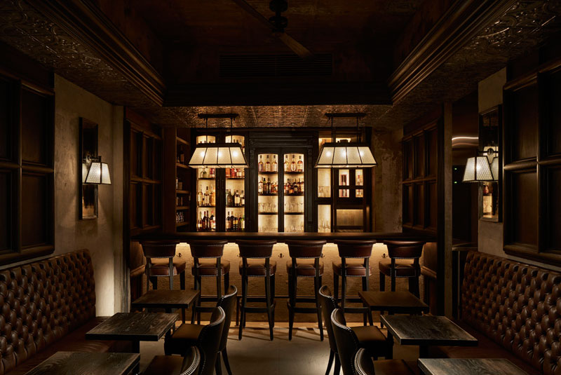 Stories21-A50BB-Shingo-SGCl