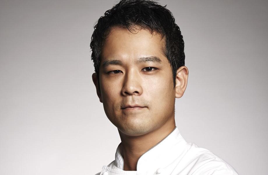 Sugalabo-Tokyo-Japan-03