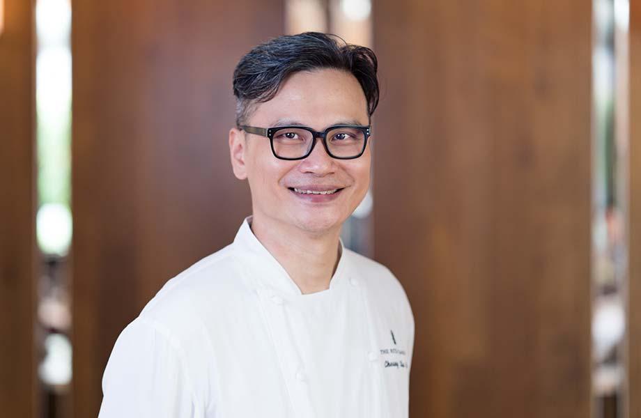 Summer Pavilion-Singapore-Singapore-2