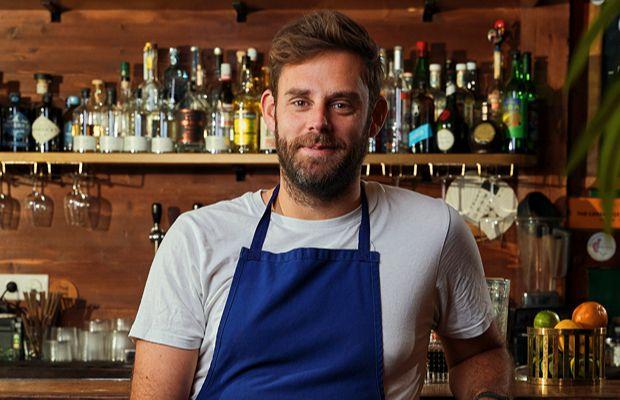 The Cambridge Public House