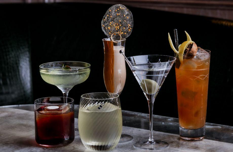 ConnaughtBar-London-UK-02