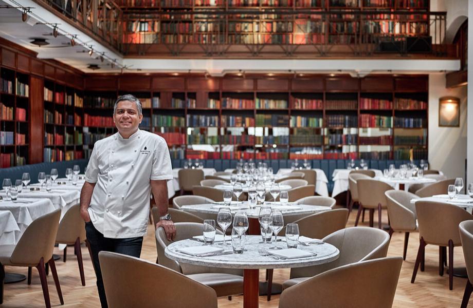 TheCinnamonClub-London-England-03