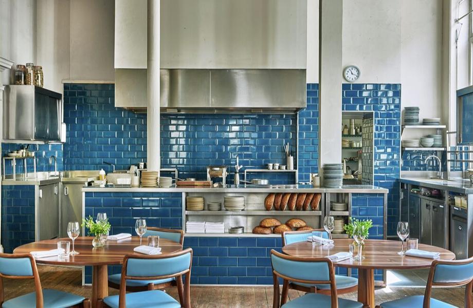 TheCloveClub-London-UK-01 TheCloveClub-London-UK-01