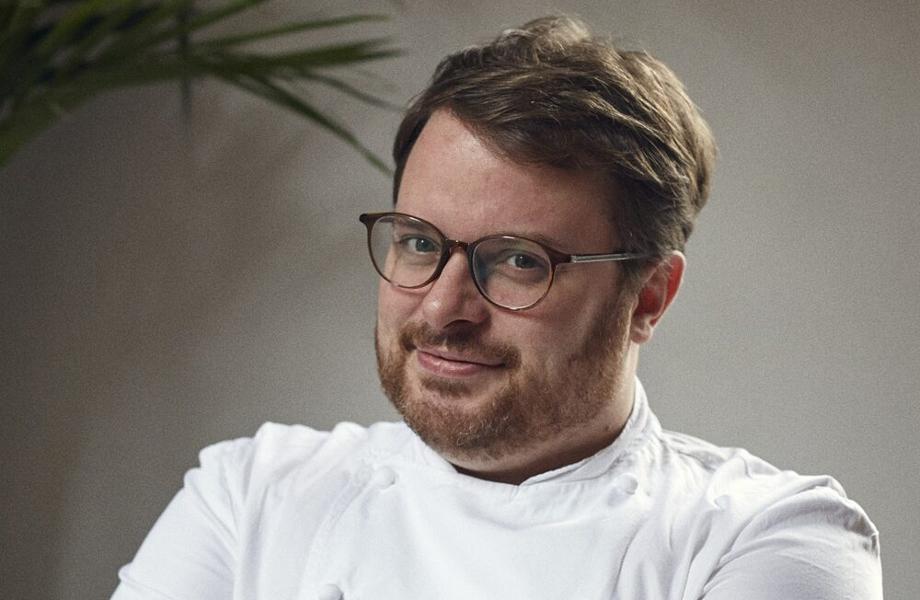 TheCloveClub-London-UK-02 TheCloveClub-London-UK-02