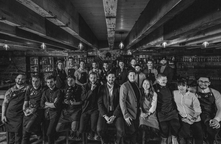 TheColdroom-Montreal-Canada-01 TheColdroom-Montreal-Canada-01