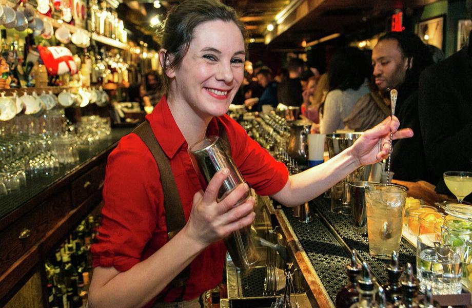 TheDeadRabbitGrocery-Grog-NewYork-USA-01 TheDeadRabbitGrocery-Grog-NewYork-USA-01