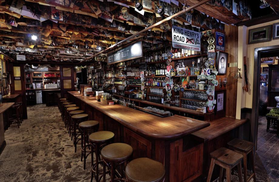 TheDeadRabbitGrocery-Grog-NewYork-USA-03 TheDeadRabbitGrocery-Grog-NewYork-USA-03