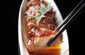 Tin-Lung-Heen-Hong-Kong-2