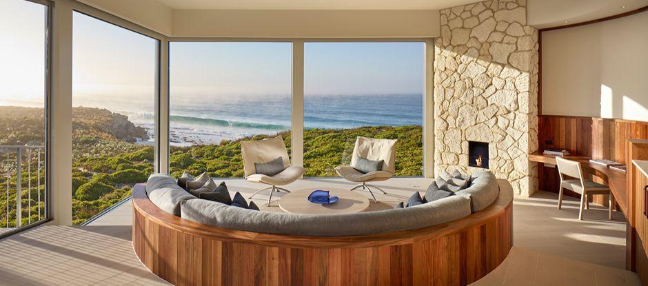 American Express Travel One To Watch Award 2025