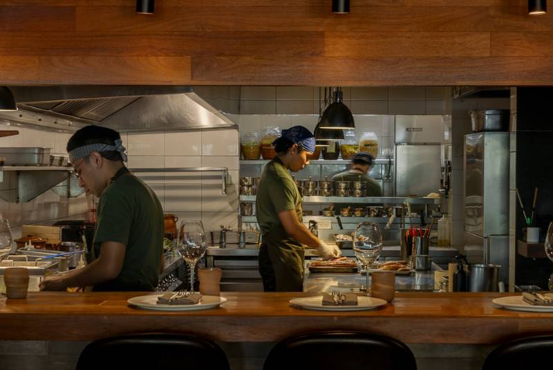 W50BR25 - Alcalde - 51-100