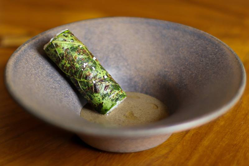 W50BR25 - Huniik - 51-100