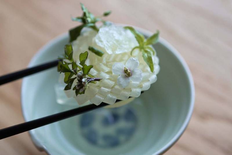 W50BR25 - Koan - 51-100