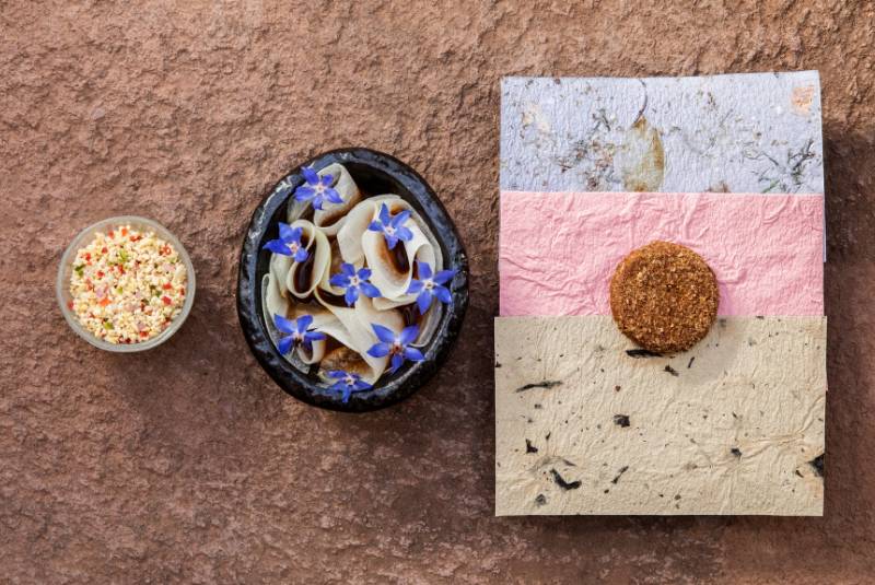 W50BR25 - Mil - 51-100