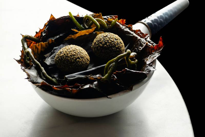 W50BR25 - Saint Peter - 51-100