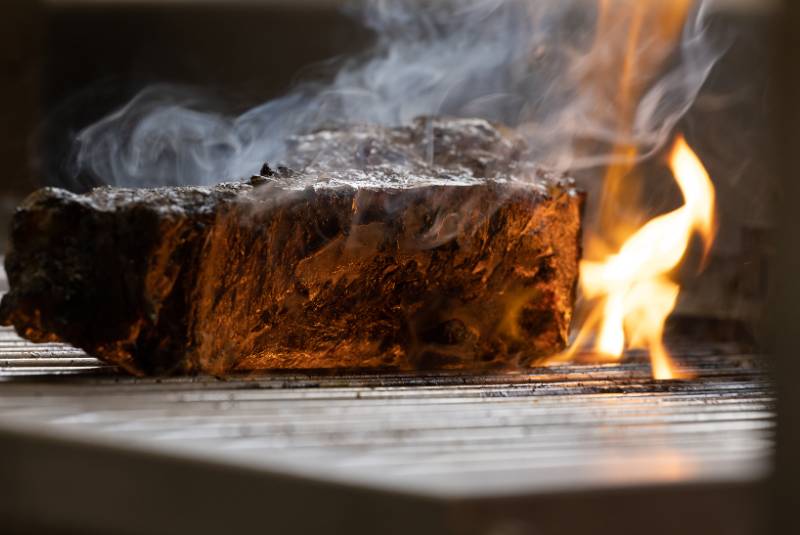 W50BR25 - Txispa - 51-100