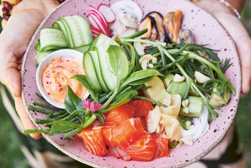 W50BR25-CoC-MindyWoods-6