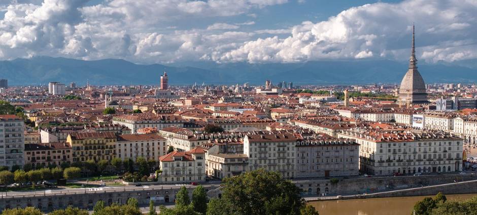 NH Collection Hotels & Resorts