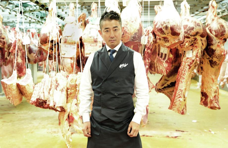 WagyuMafia-Tokyo-Japan-01 WagyuMafia-Tokyo-Japan-01