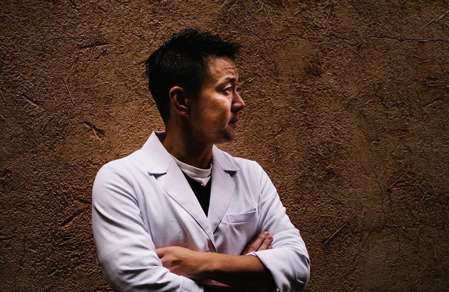 Yorozu-Fukuoka-Japan-01 Yorozu-Fukuoka-Japan-01