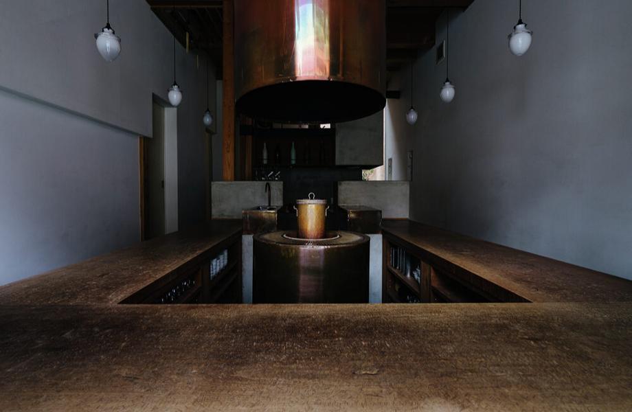 Yorozu-Fukuoka-Japan-02 Yorozu-Fukuoka-Japan-02