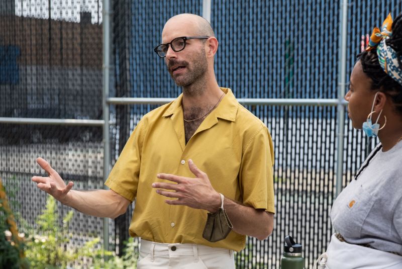 Zacarias-Gonzalez-LIP