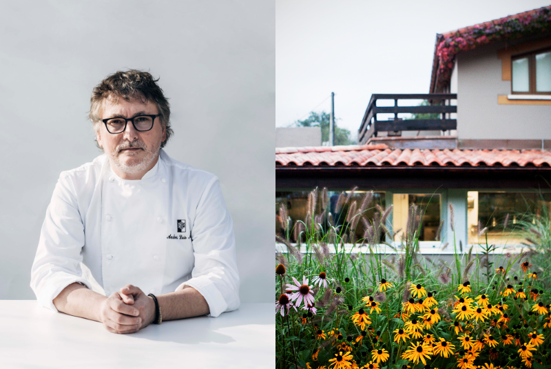 50Next-Basque-Country-Mugaritz