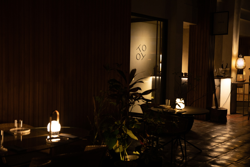 A50BR25-AOH-article1 (1)-1