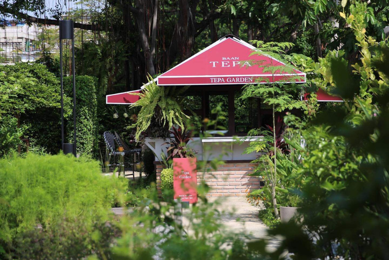 A50BR25-BFC-article3