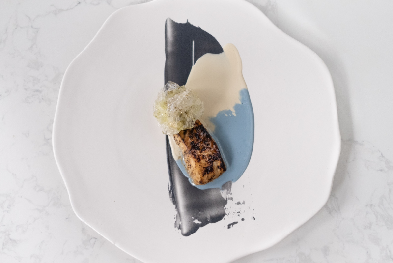 A50BR25-OTW-Farmlore-Seataphor