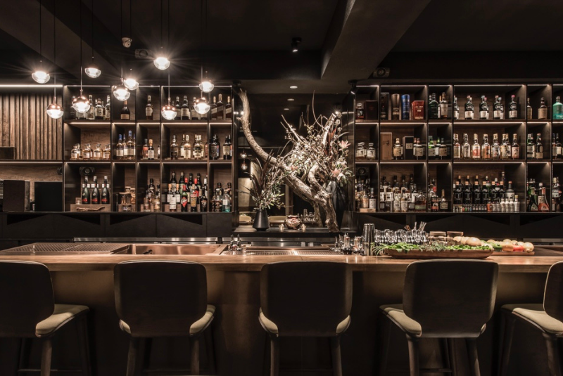 Asia-Bars-Sustainable-Interior