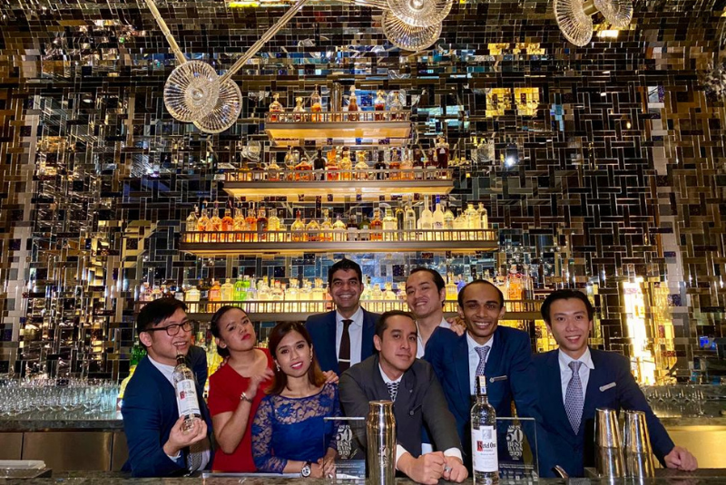 Bar-Trigona-Bar-Team