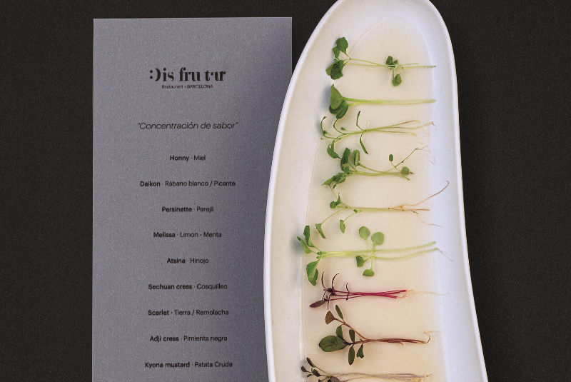 Disfrutariconicdishes-flavourconcentration