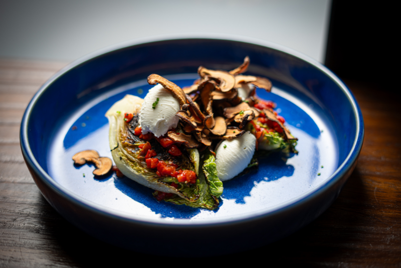 MENA50BR25-SRA-Boca-5-1