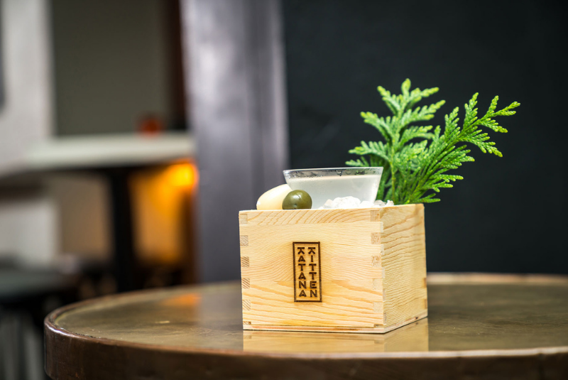 NA50BB22-Bartenders-Bartender-Hinoki-Martini