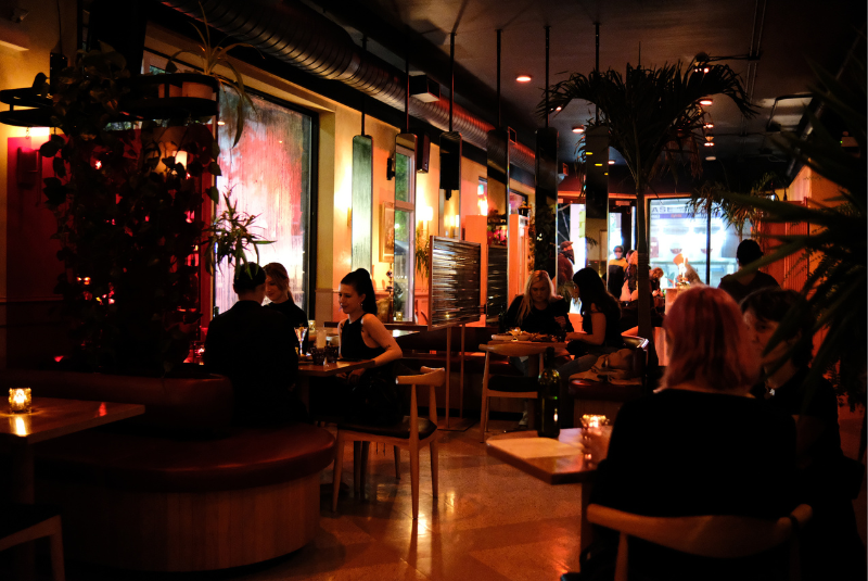 NA50BB22-Industry-Icon-Interior