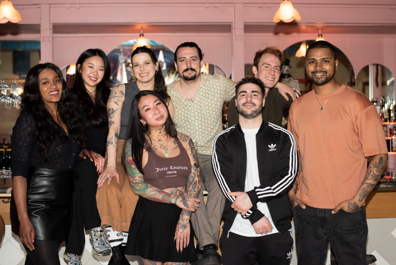 NA50BB22-Industry-Icon-Team